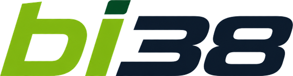 bi38
